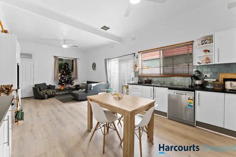 Fifth view of Homely house listing, 9 Connor Street, Glanville SA 5015