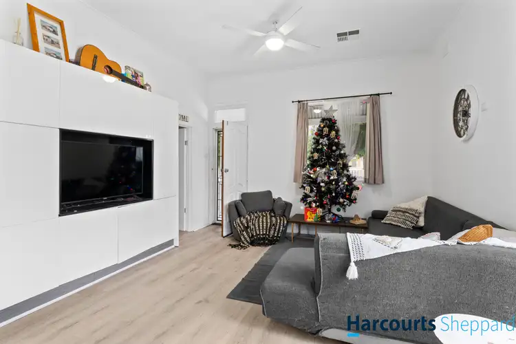 Sixth view of Homely house listing, 9 Connor Street, Glanville SA 5015