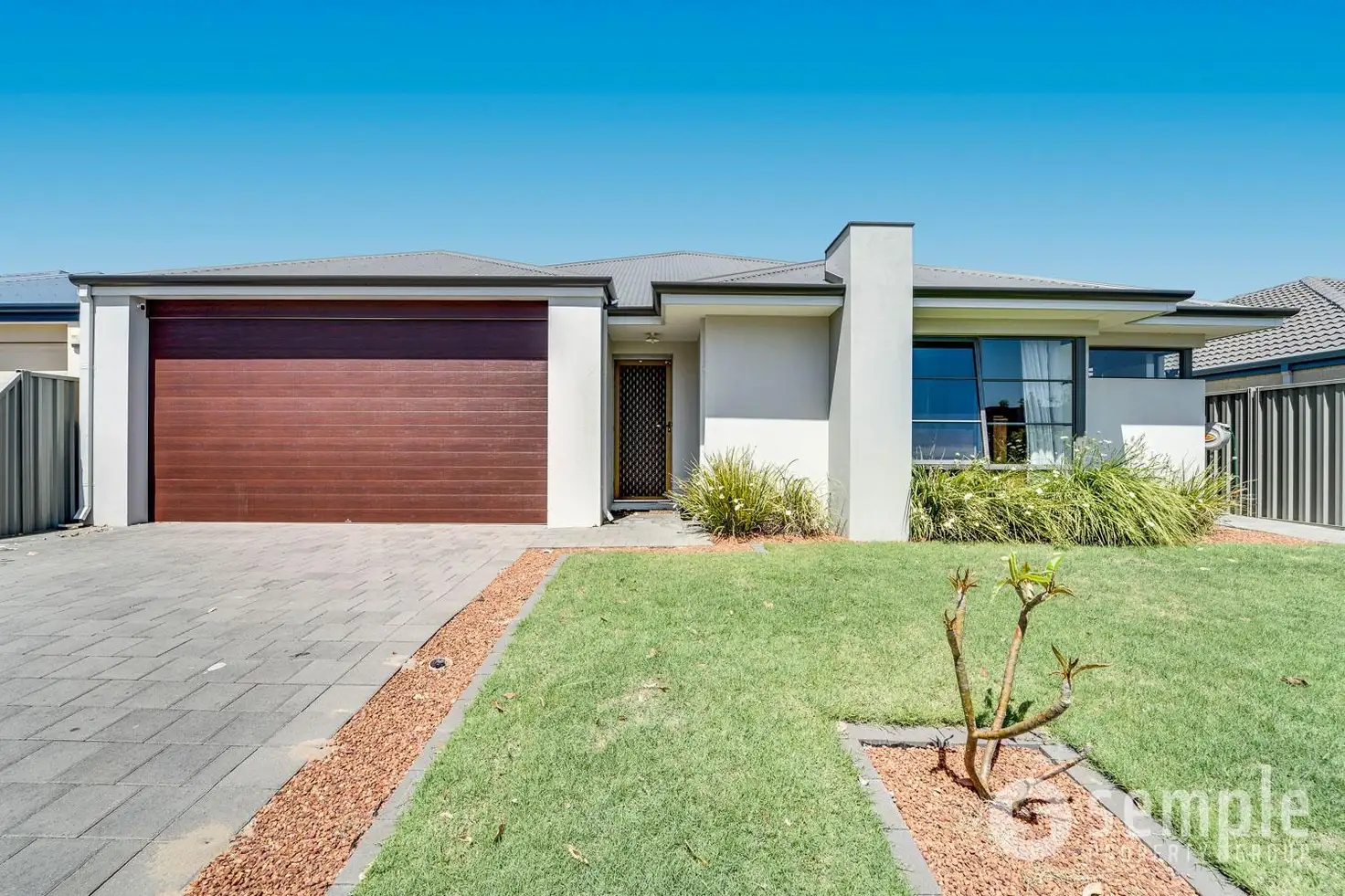 Main view of Homely house listing, 64 Bindarri Grove, Wandi WA 6167