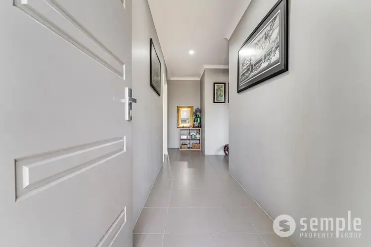 Second view of Homely house listing, 64 Bindarri Grove, Wandi WA 6167