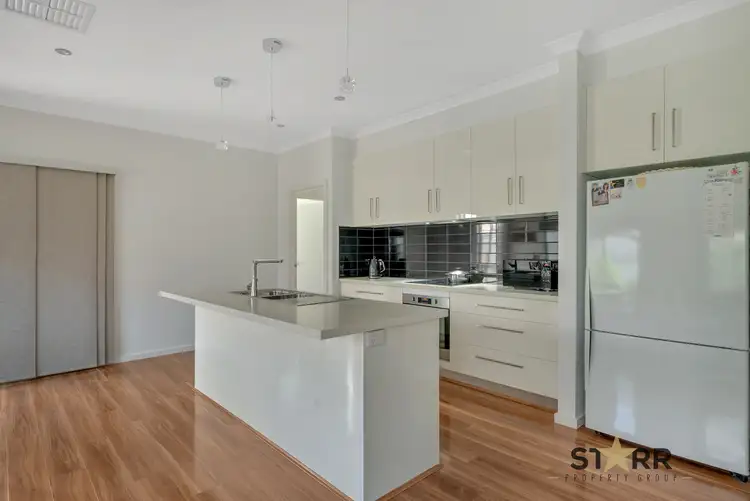 Seventh view of Homely house listing, 47 Oakpark Drive, Harkness VIC 3337