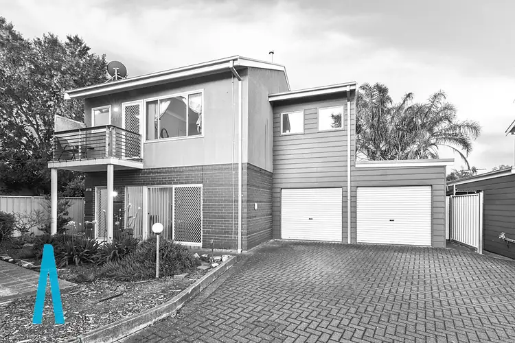 2/3 Brecon Street, Windsor Gardens SA 5087