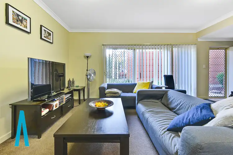 Third view of Homely house listing, 2/3 Brecon Street, Windsor Gardens SA 5087