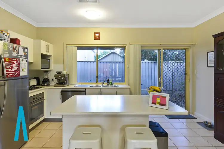 Fifth view of Homely house listing, 2/3 Brecon Street, Windsor Gardens SA 5087