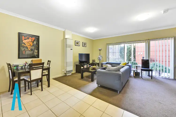 Sixth view of Homely house listing, 2/3 Brecon Street, Windsor Gardens SA 5087