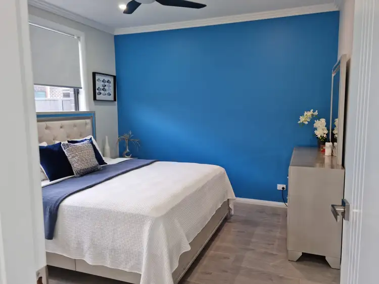 Second view of Homely house listing, 26 Swordfish Street, Nirimba Fields NSW 2763
