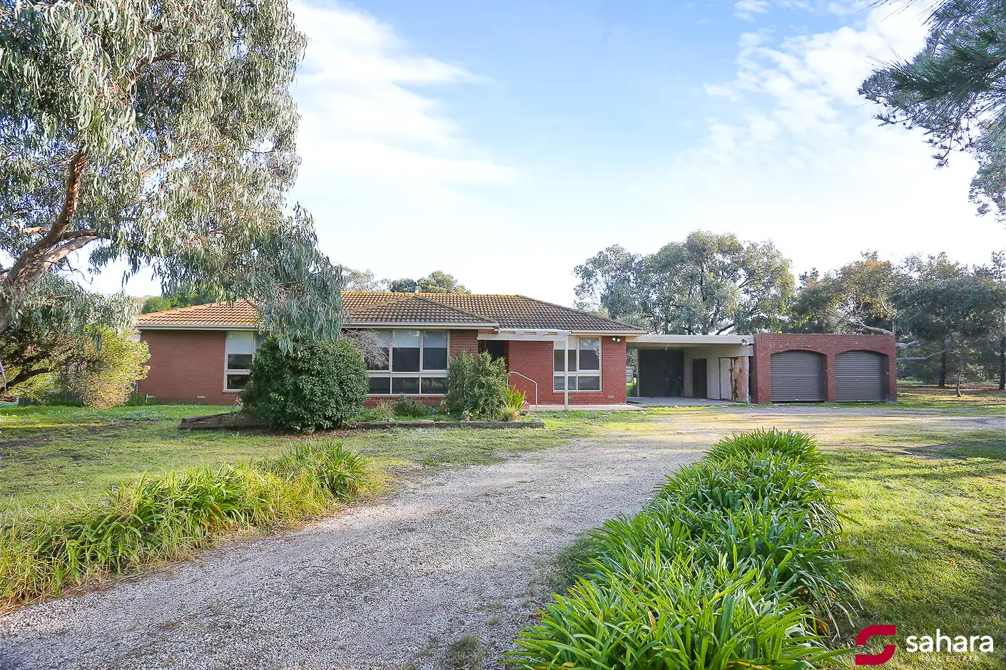 Main view of Homely house listing, 65 St Andrews Drive, Lara VIC 3212