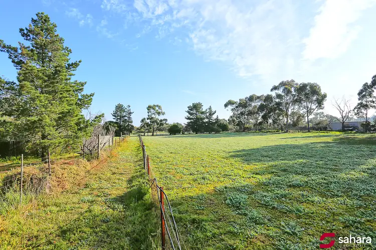 Second view of Homely house listing, 65 St Andrews Drive, Lara VIC 3212