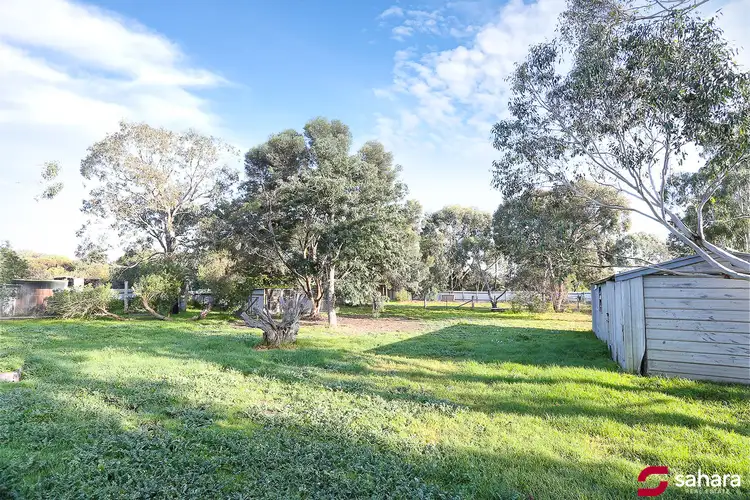 Third view of Homely house listing, 65 St Andrews Drive, Lara VIC 3212