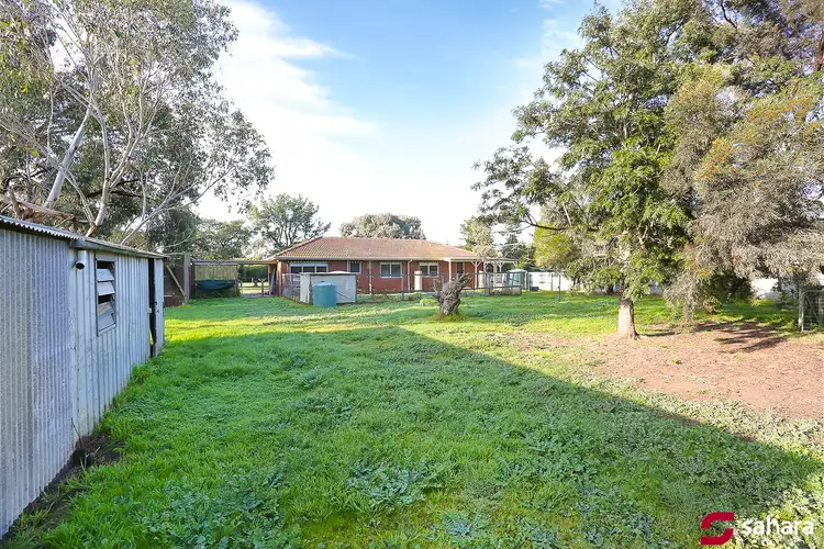 Fourth view of Homely house listing, 65 St Andrews Drive, Lara VIC 3212