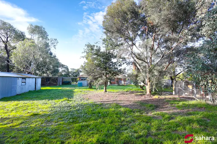 Fifth view of Homely house listing, 65 St Andrews Drive, Lara VIC 3212