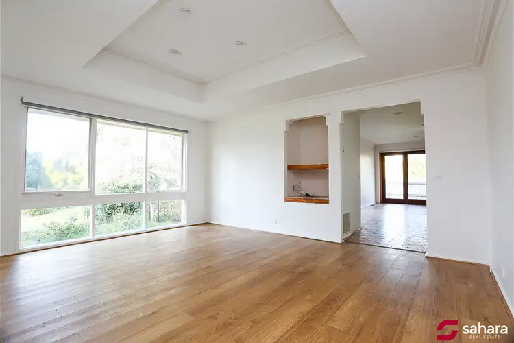 Sixth view of Homely house listing, 65 St Andrews Drive, Lara VIC 3212