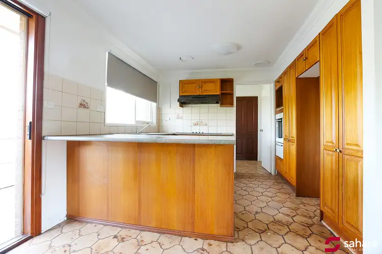 Seventh view of Homely house listing, 65 St Andrews Drive, Lara VIC 3212