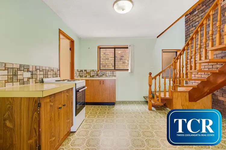 4/117 Wharf Street, Tweed Heads NSW 2485