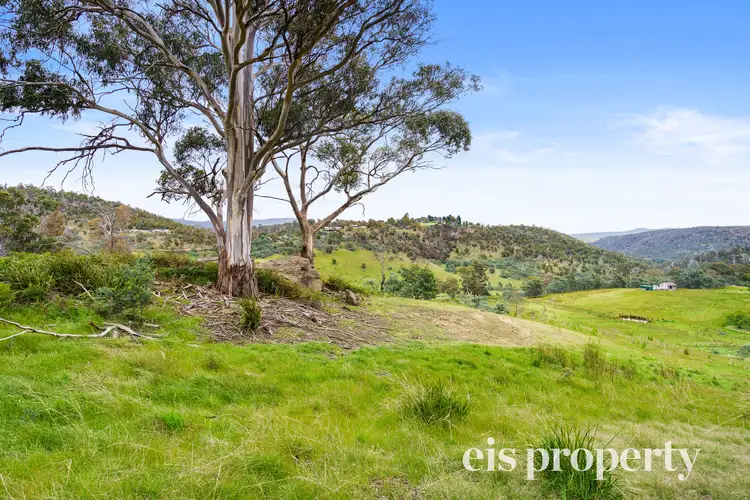 Fourth view of Homely land listing, 54 Longwood Road, Bagdad TAS 7030