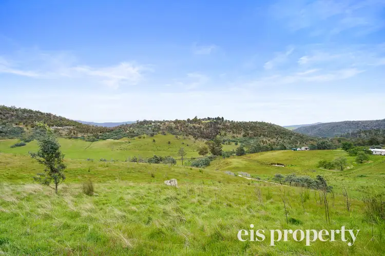Sixth view of Homely land listing, 54 Longwood Road, Bagdad TAS 7030