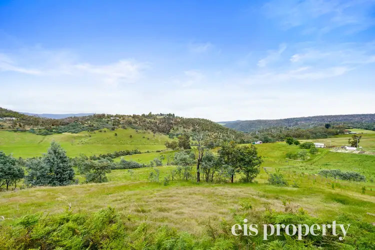 Seventh view of Homely land listing, 54 Longwood Road, Bagdad TAS 7030