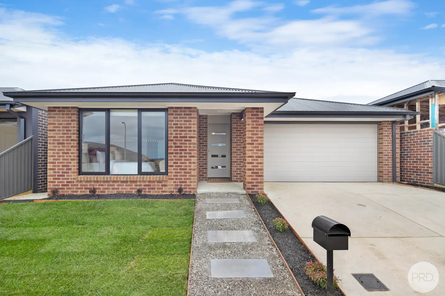 Main view of Homely house listing, 7 Bowerbird Grange, Winter Valley VIC 3358