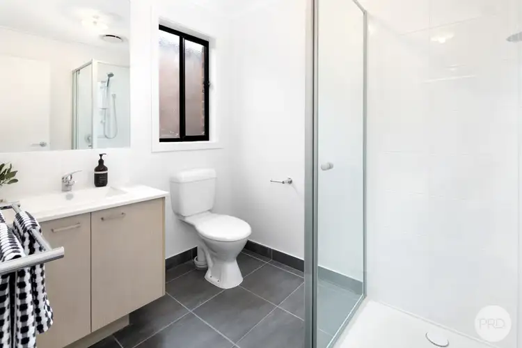 Fourth view of Homely house listing, 7 Bowerbird Grange, Winter Valley VIC 3358