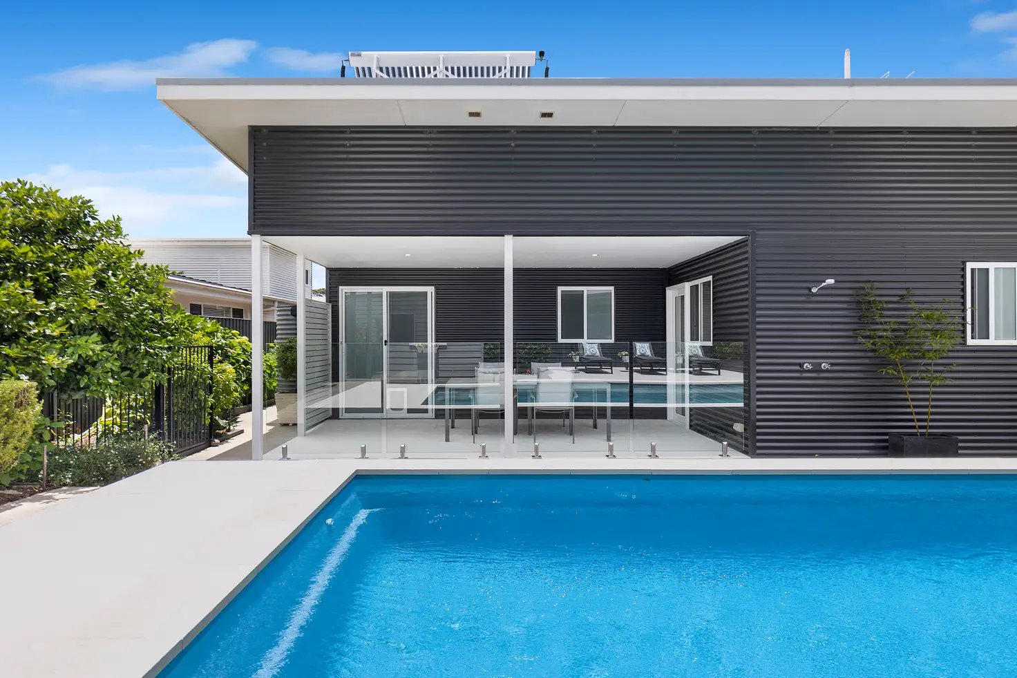 Main view of Homely house listing, 3 Bada Lane, Tomakin NSW 2537