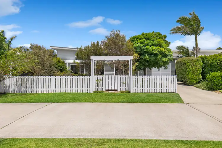 Third view of Homely house listing, 3 Bada Lane, Tomakin NSW 2537
