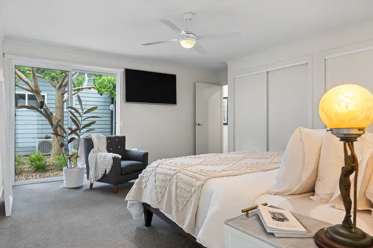 Fifth view of Homely house listing, 3 Bada Lane, Tomakin NSW 2537