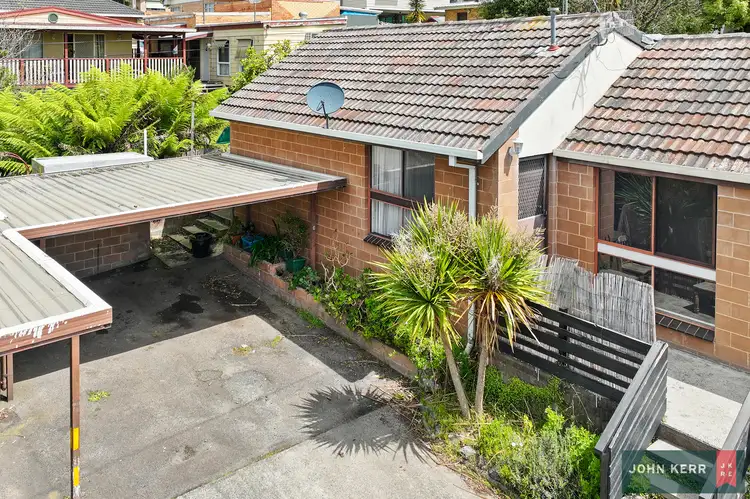 3/1 March Street, Newborough VIC 3825