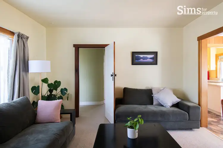 Sixth view of Homely house listing, 1A Bennett Street, South Launceston TAS 7249