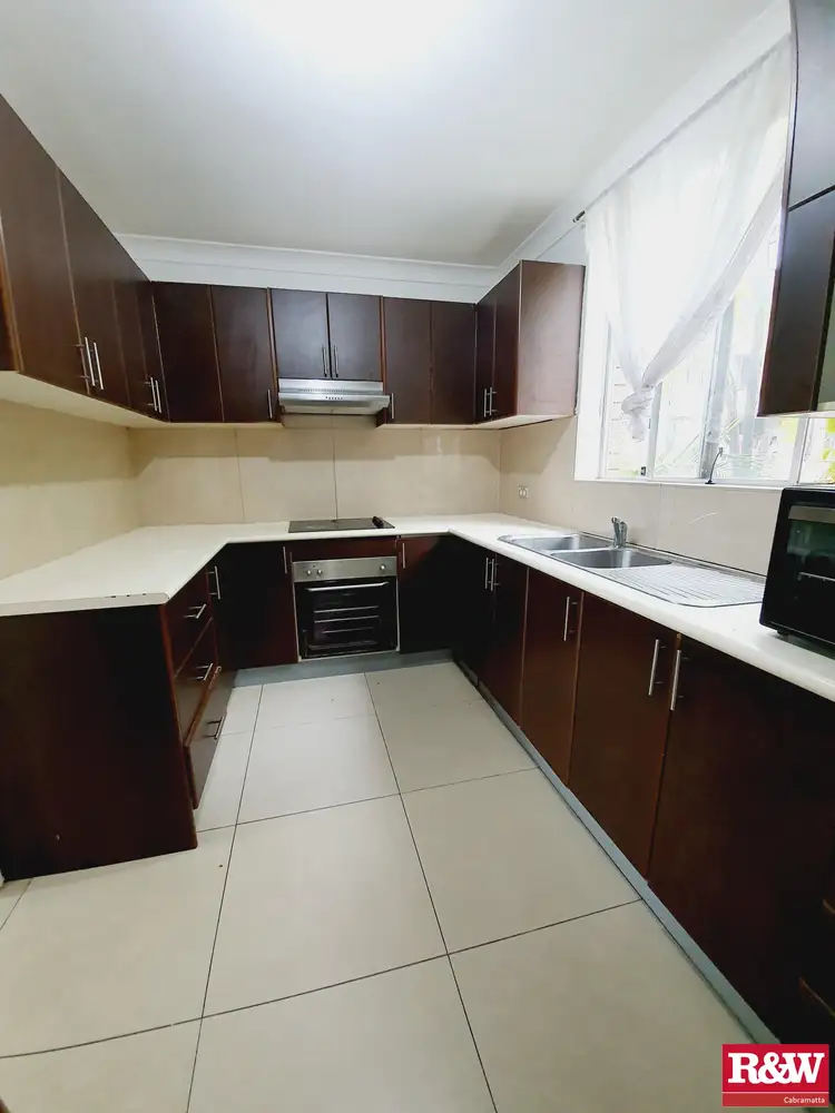 Third view of Homely unit listing, 25/120 Cabramatta Road, Cabramatta NSW 2166