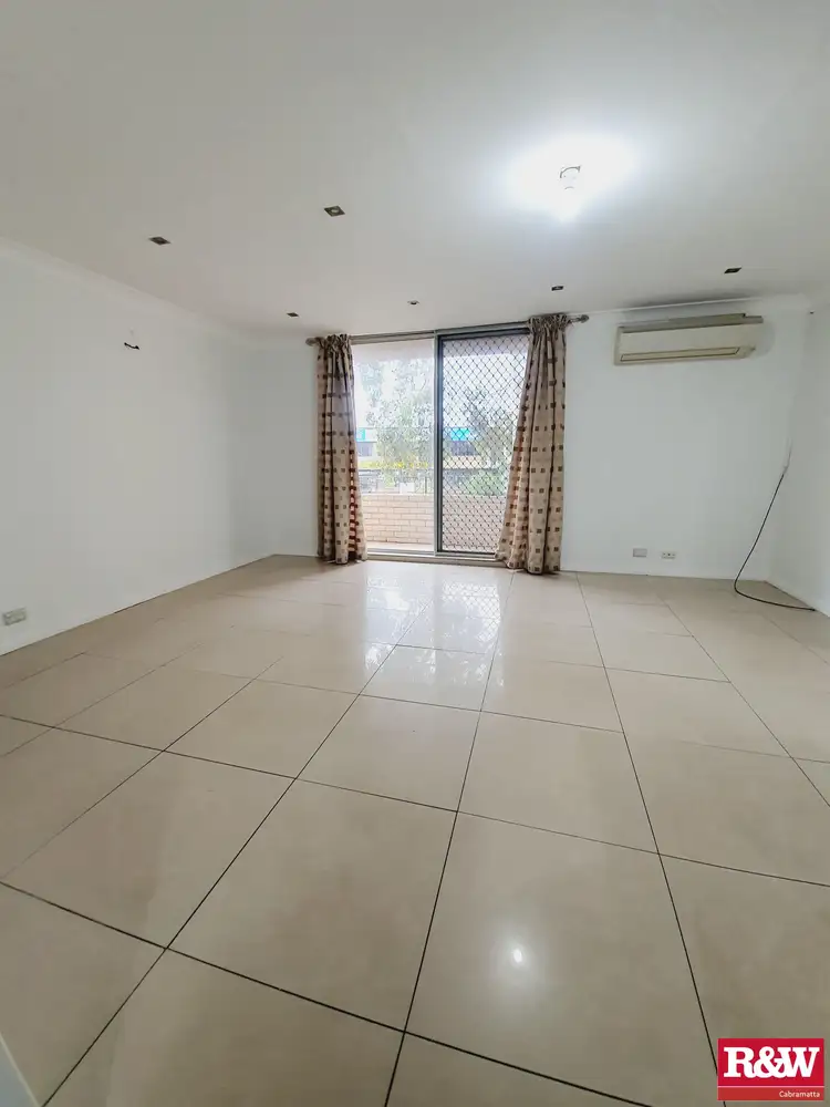 Fourth view of Homely unit listing, 25/120 Cabramatta Road, Cabramatta NSW 2166