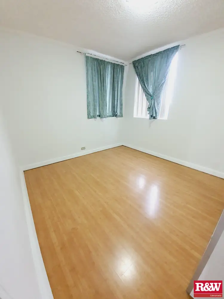 Fifth view of Homely unit listing, 25/120 Cabramatta Road, Cabramatta NSW 2166