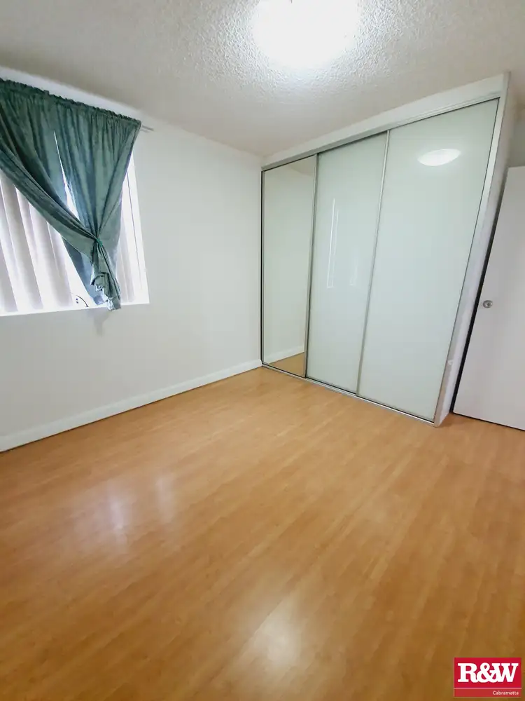 Sixth view of Homely unit listing, 25/120 Cabramatta Road, Cabramatta NSW 2166