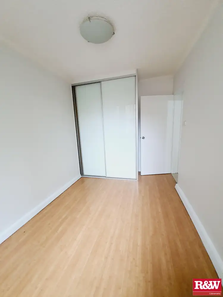 Seventh view of Homely unit listing, 25/120 Cabramatta Road, Cabramatta NSW 2166