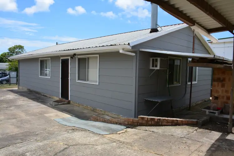 8 Collendina Road, Gwandalan NSW 2259