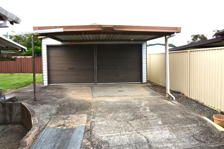 Third view of Homely house listing, 8 Collendina Road, Gwandalan NSW 2259