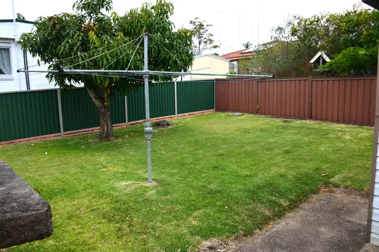 Fourth view of Homely house listing, 8 Collendina Road, Gwandalan NSW 2259