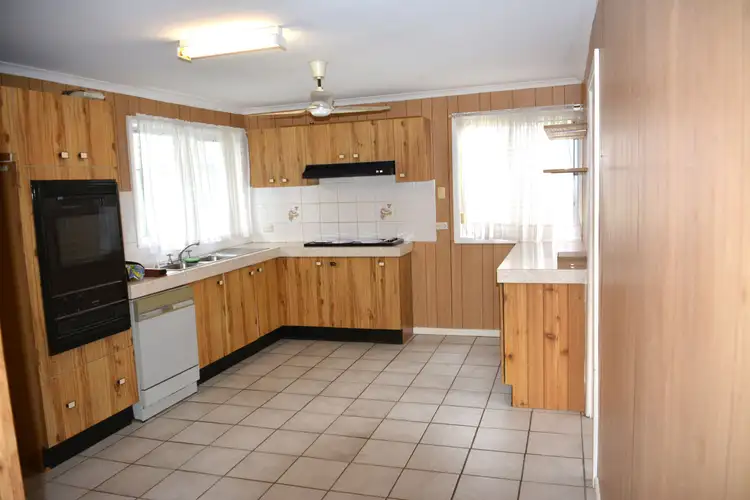 Fifth view of Homely house listing, 8 Collendina Road, Gwandalan NSW 2259