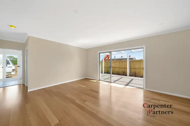 Fourth view of Homely house listing, 18 Avon Dam Road, Bargo NSW 2574