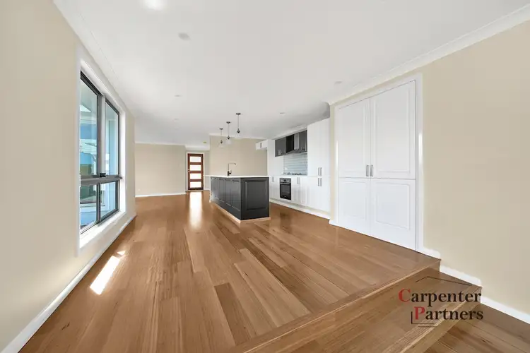Fifth view of Homely house listing, 18 Avon Dam Road, Bargo NSW 2574