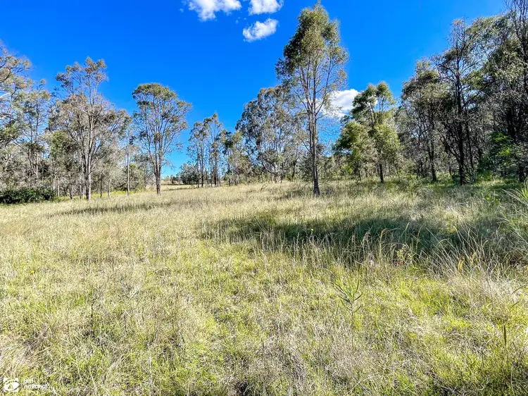 287 Ridge Road, Mudgee NSW 2850
