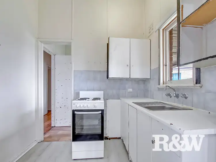 Third view of Homely house listing, 7 Cleary Place, Blackett NSW 2770