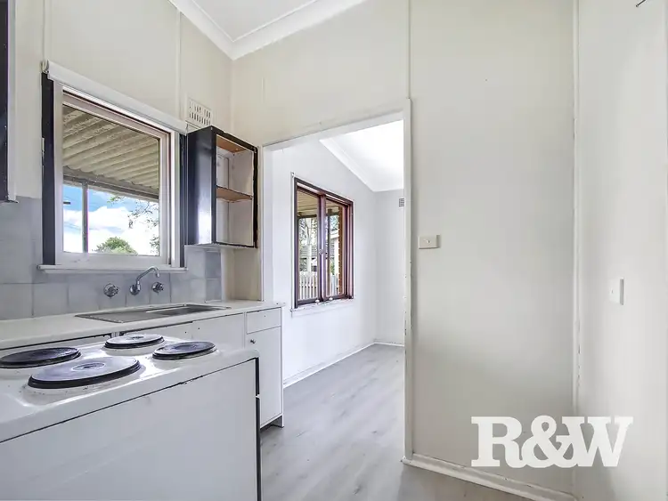 Fourth view of Homely house listing, 7 Cleary Place, Blackett NSW 2770