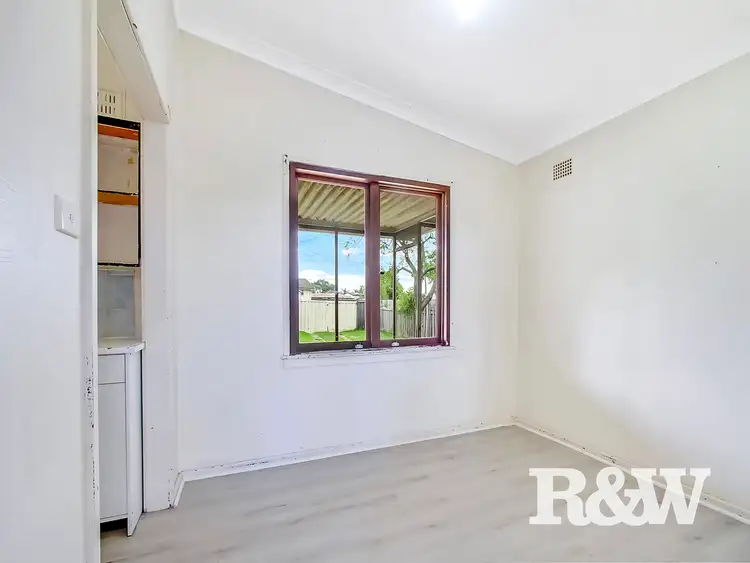 Fifth view of Homely house listing, 7 Cleary Place, Blackett NSW 2770