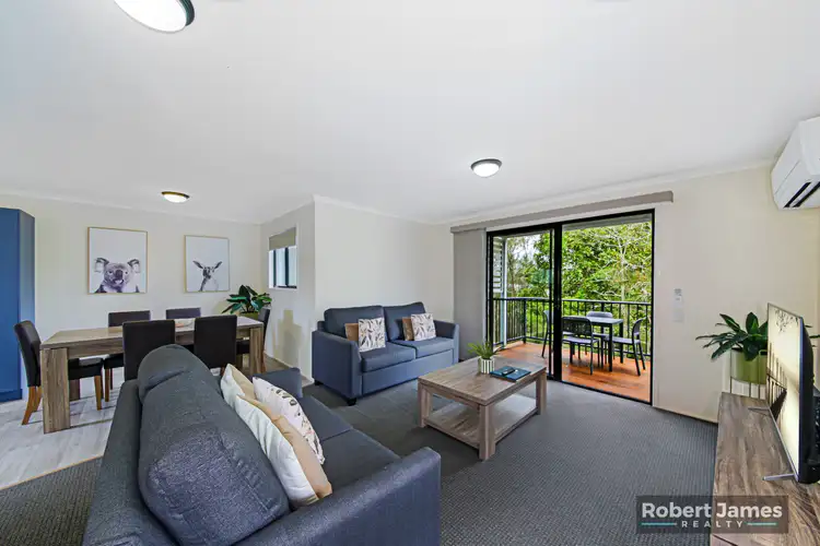Third view of Homely house listing, 563 & 564/3 Hilton Tce, Tewantin QLD 4565