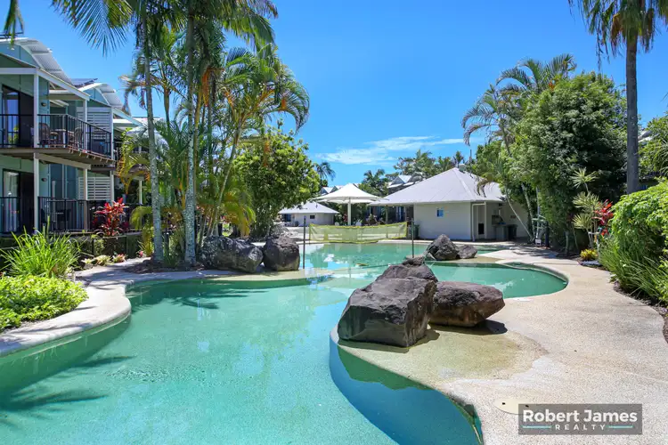 Fourth view of Homely house listing, 563 & 564/3 Hilton Tce, Tewantin QLD 4565