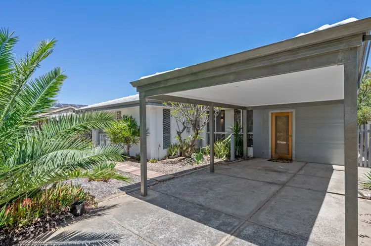 Seventh view of Homely house listing, 36 Perseus Road, Silver Sands WA 6210