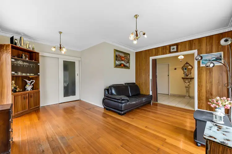 Third view of Homely house listing, 17 Billing Street, Springvale VIC 3171
