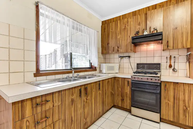 Fifth view of Homely house listing, 17 Billing Street, Springvale VIC 3171