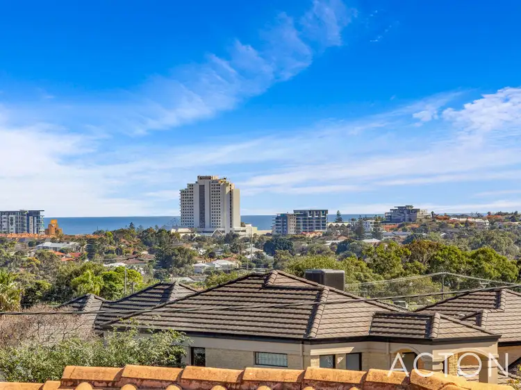 25 Bower Street, Doubleview WA 6018