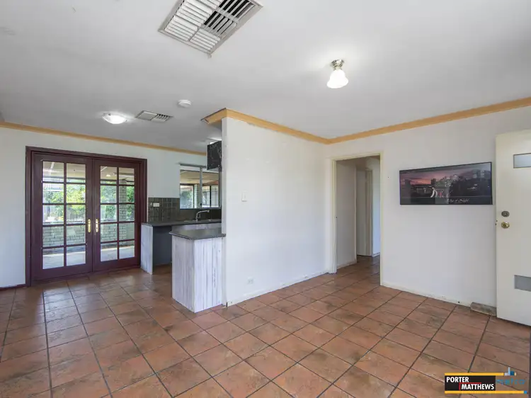 Fifth view of Homely house listing, 8 Maple Place, Maddington WA 6109